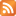 Subscribe to Pinellas County Urban League RSS